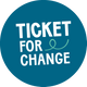 Logo_Ticket_Sticky500px.png